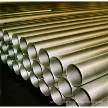 Pure Industrial Titanium and Titanium Alloy Rod